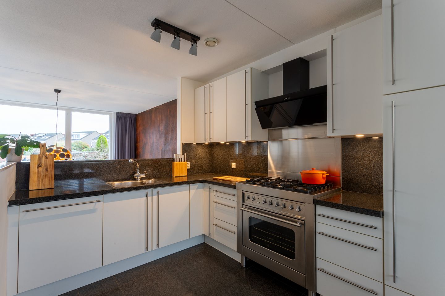 Foto 14 van Vogelhei 14