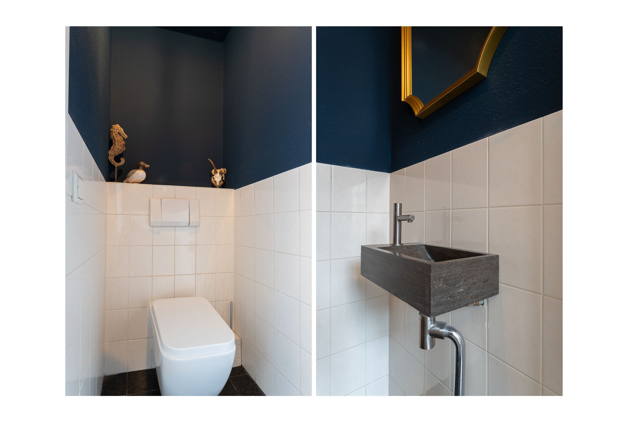 Foto 15 van Vogelhei 14