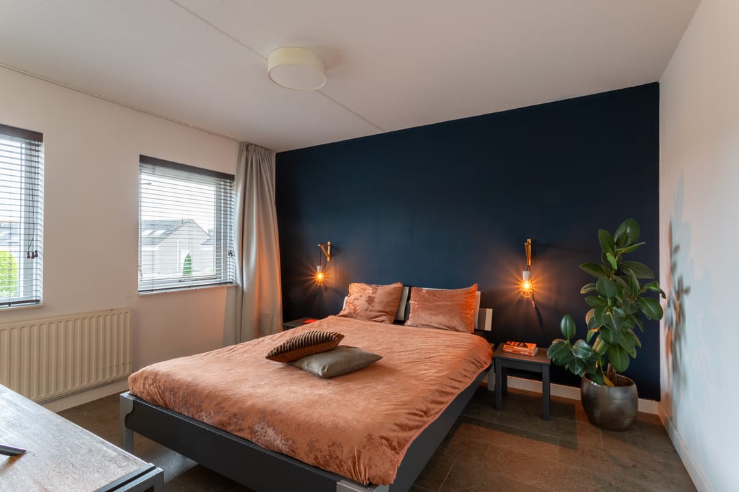 Foto 16 van Vogelhei 14