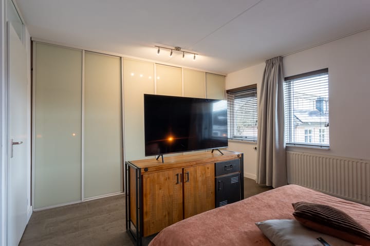 Photo 18 of Vogelhei 14