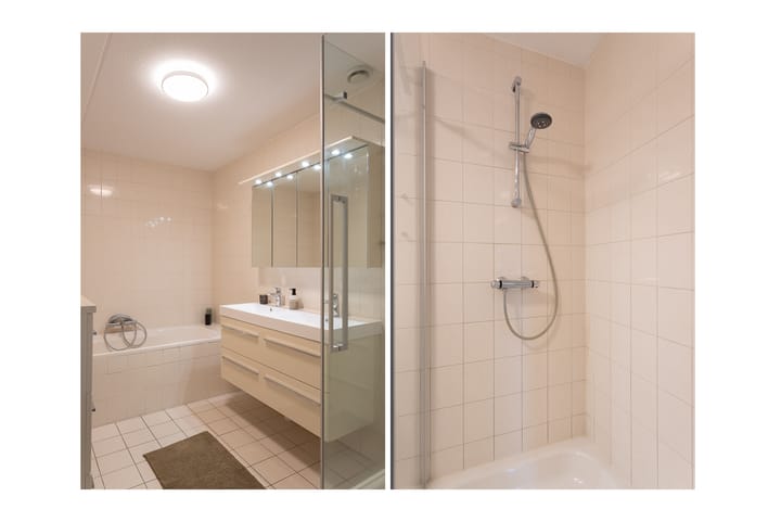 Photo 20 of Vogelhei 14