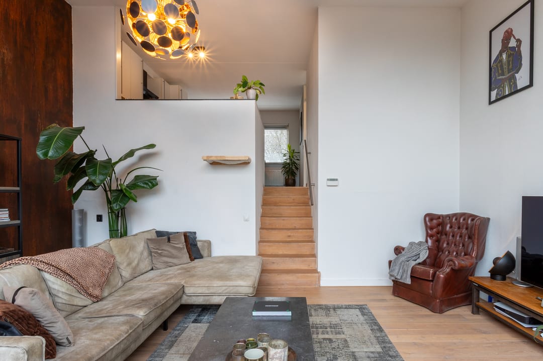 Foto 8 van Vogelhei 14