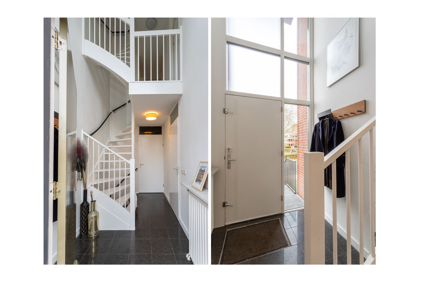 Foto 4 van Vogelhei 14