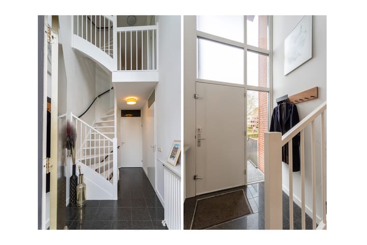 Foto 4 van Vogelhei 14