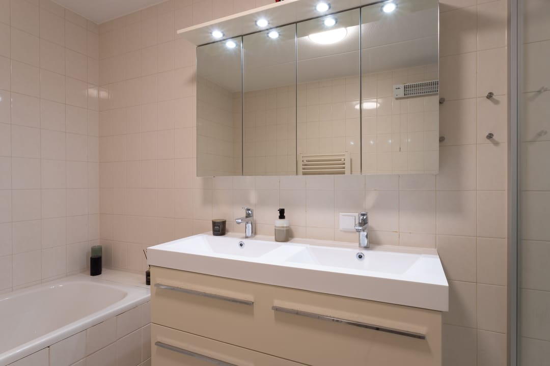 Foto 22 van Vogelhei 14