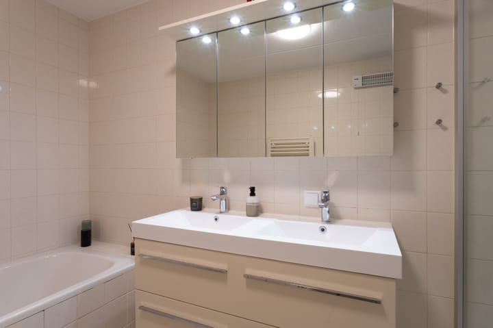 Photo 22 of Vogelhei 14