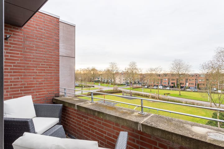 Photo 28 of Vogelhei 14