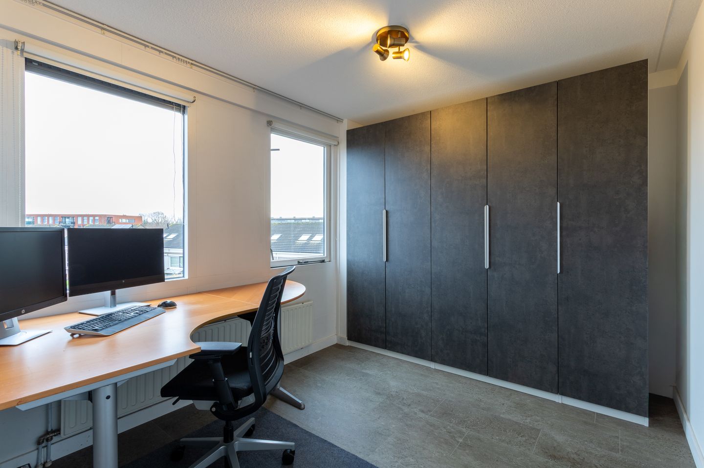 Foto 25 van Vogelhei 14