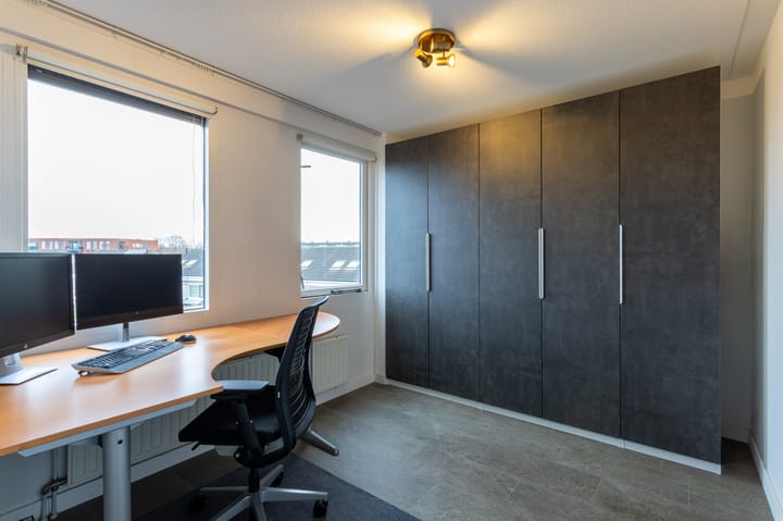 Photo 25 of Vogelhei 14