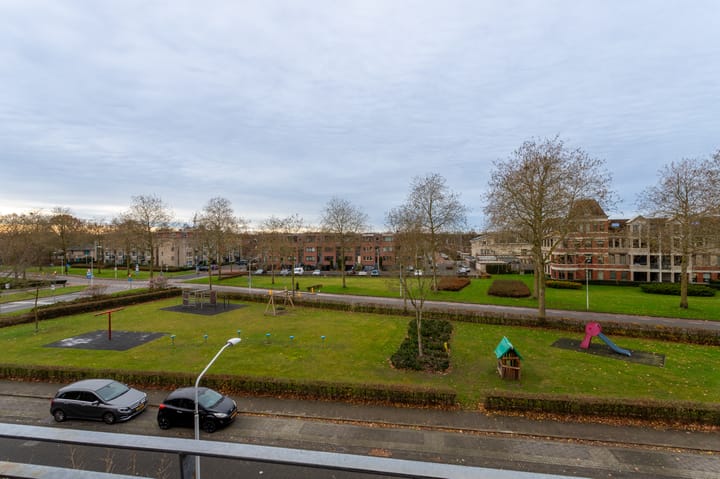 Photo 29 of Vogelhei 14