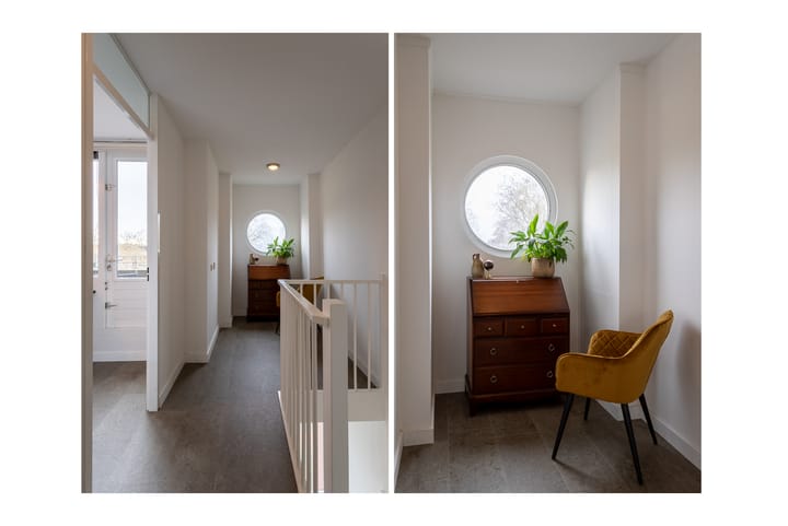 Photo 26 of Vogelhei 14