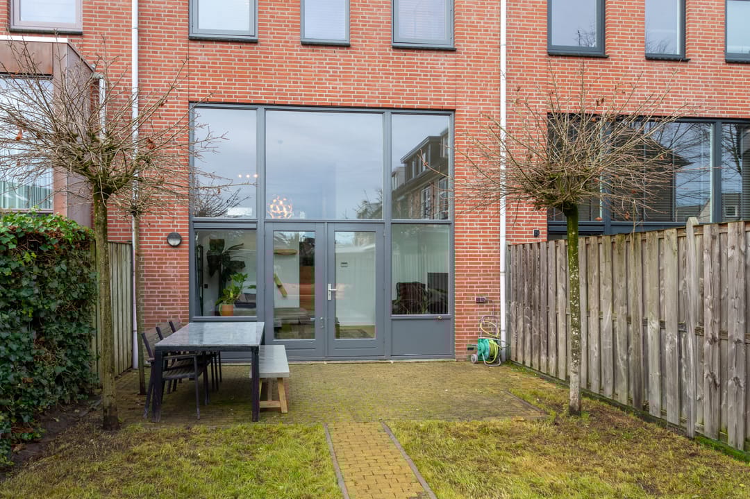 Foto 31 van Vogelhei 14