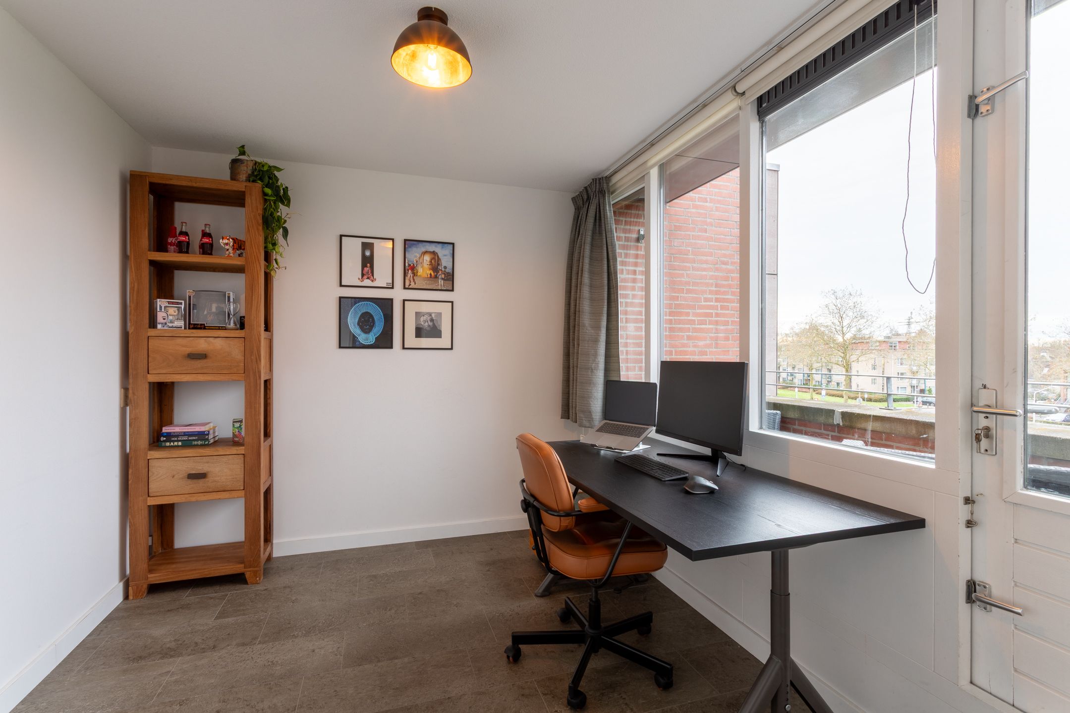 Foto 27 van Vogelhei 14