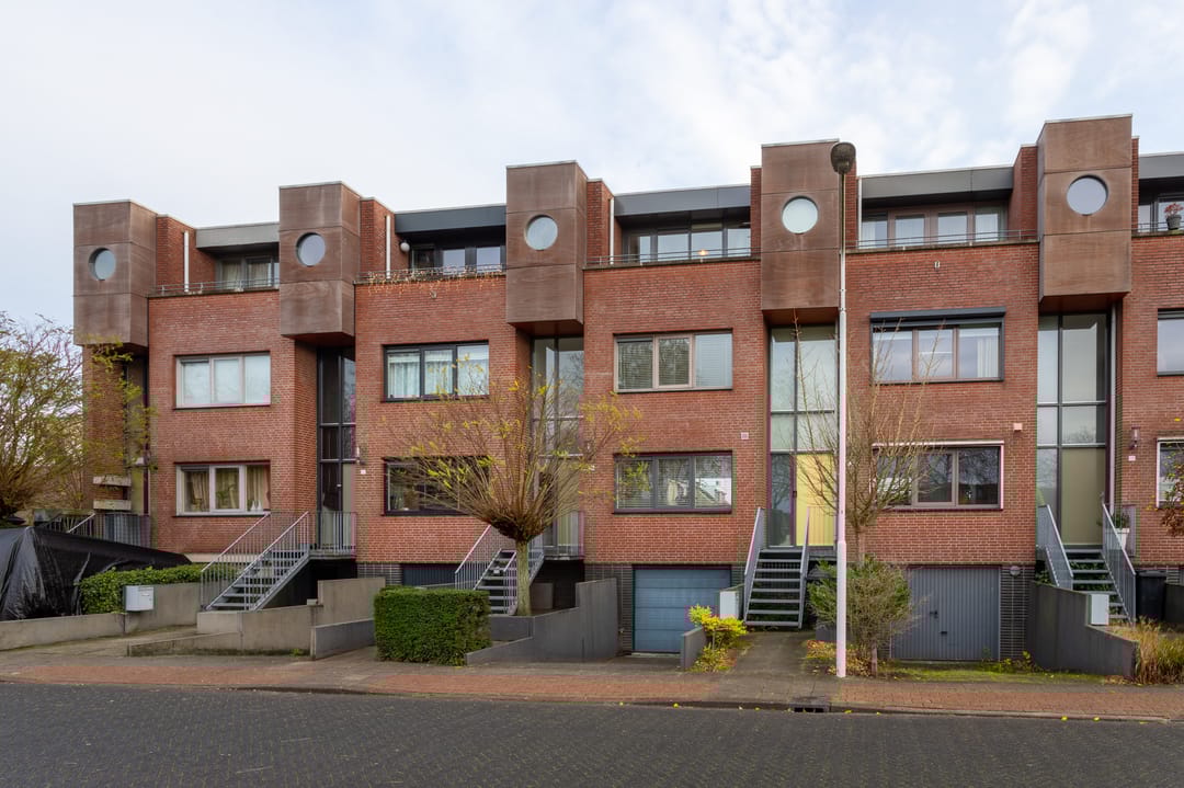 Foto 37 van Vogelhei 14