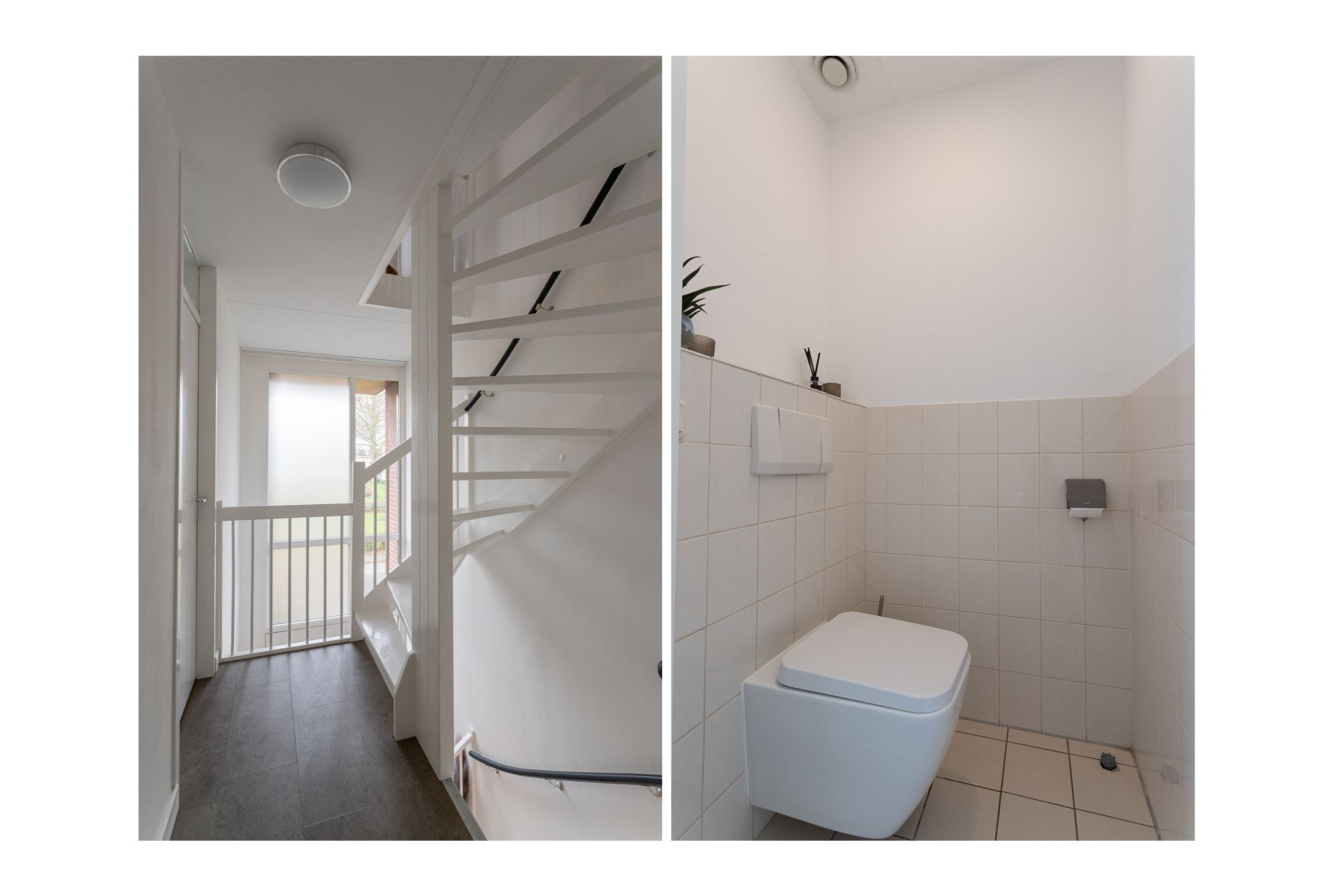 Foto 24 van Vogelhei 14