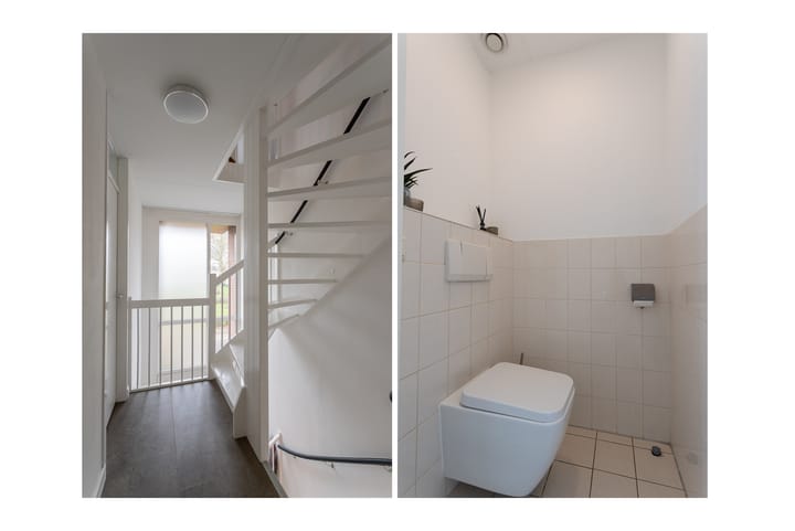 Photo 24 of Vogelhei 14