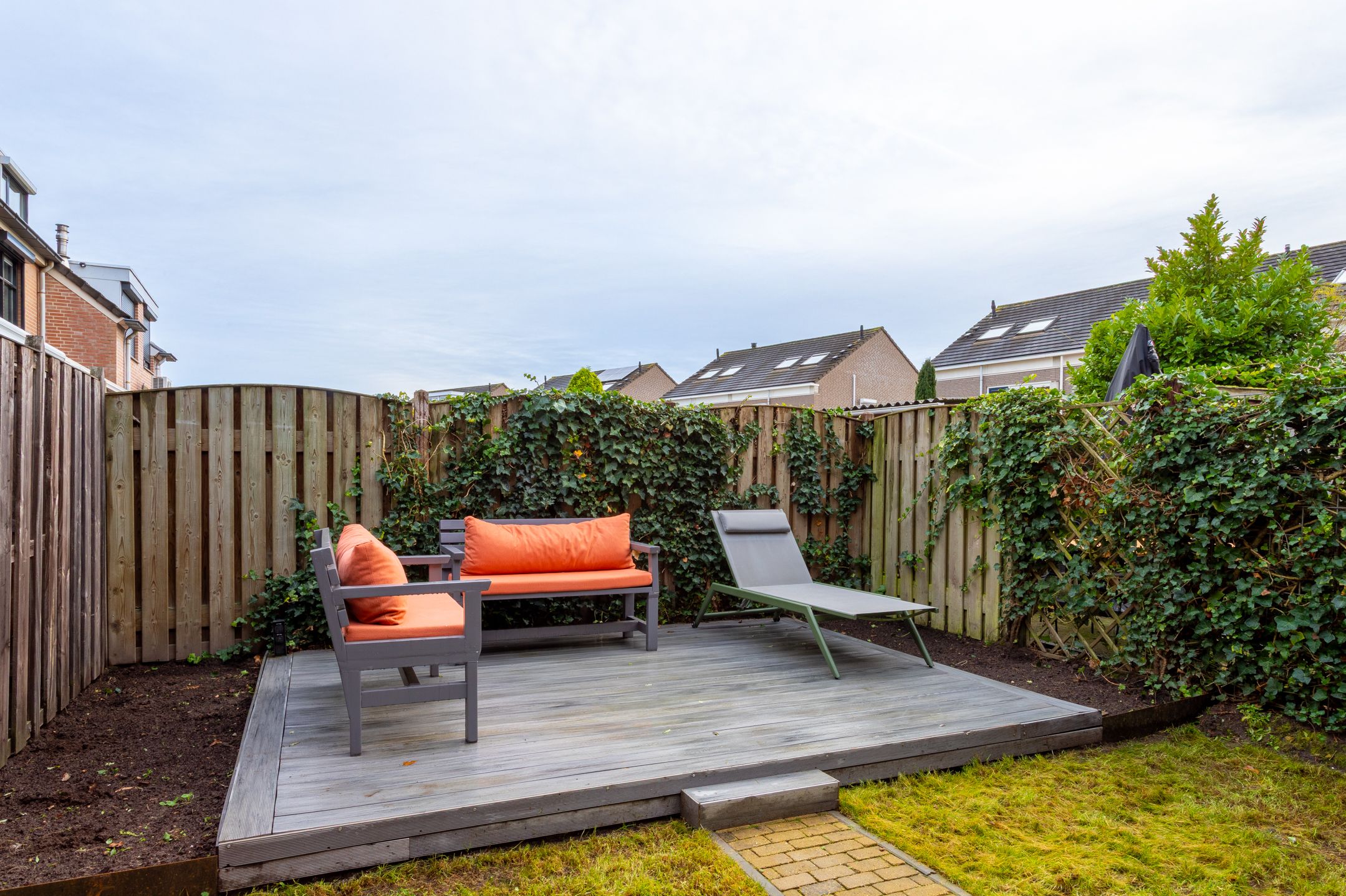 Foto 33 van Vogelhei 14