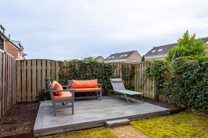 Photo 33 of Vogelhei 14