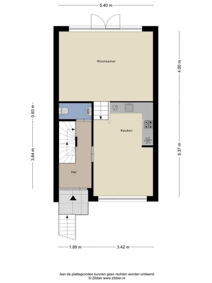 Photo 40 of Vogelhei 14