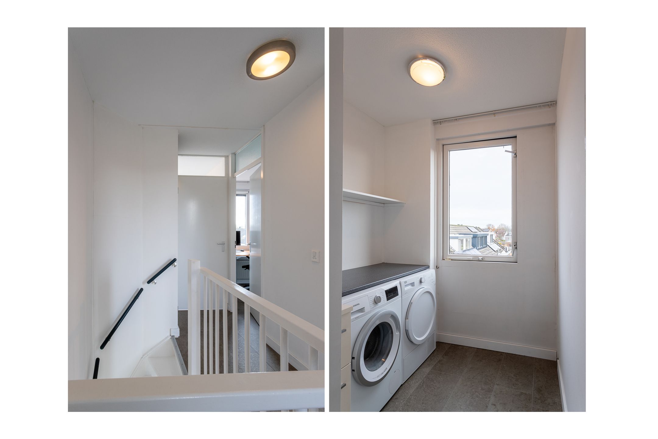 Foto 30 van Vogelhei 14