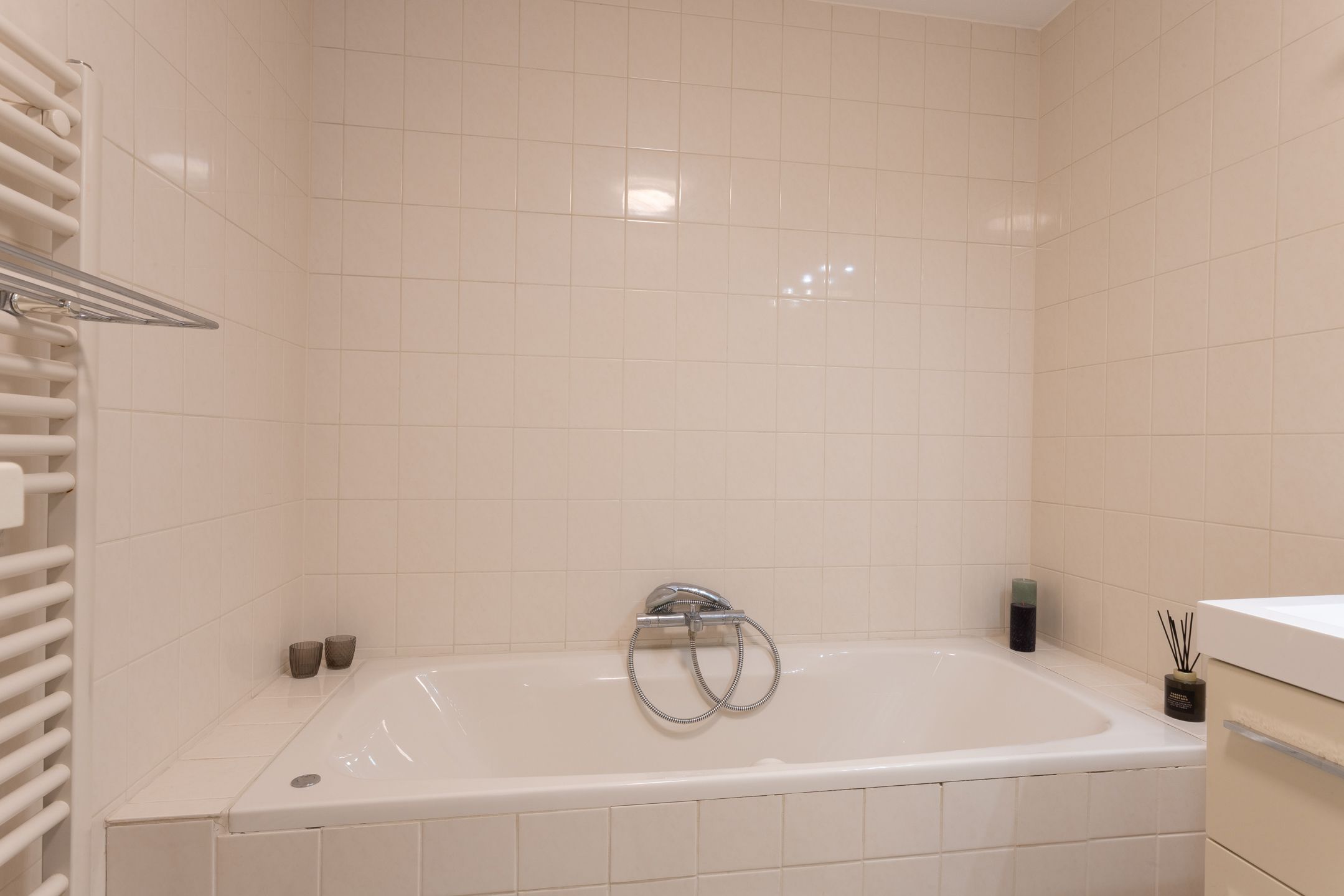 Foto 21 van Vogelhei 14