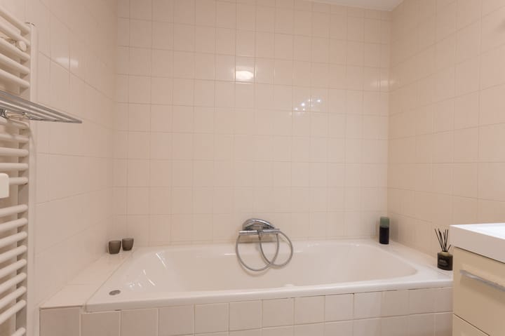 Photo 21 of Vogelhei 14