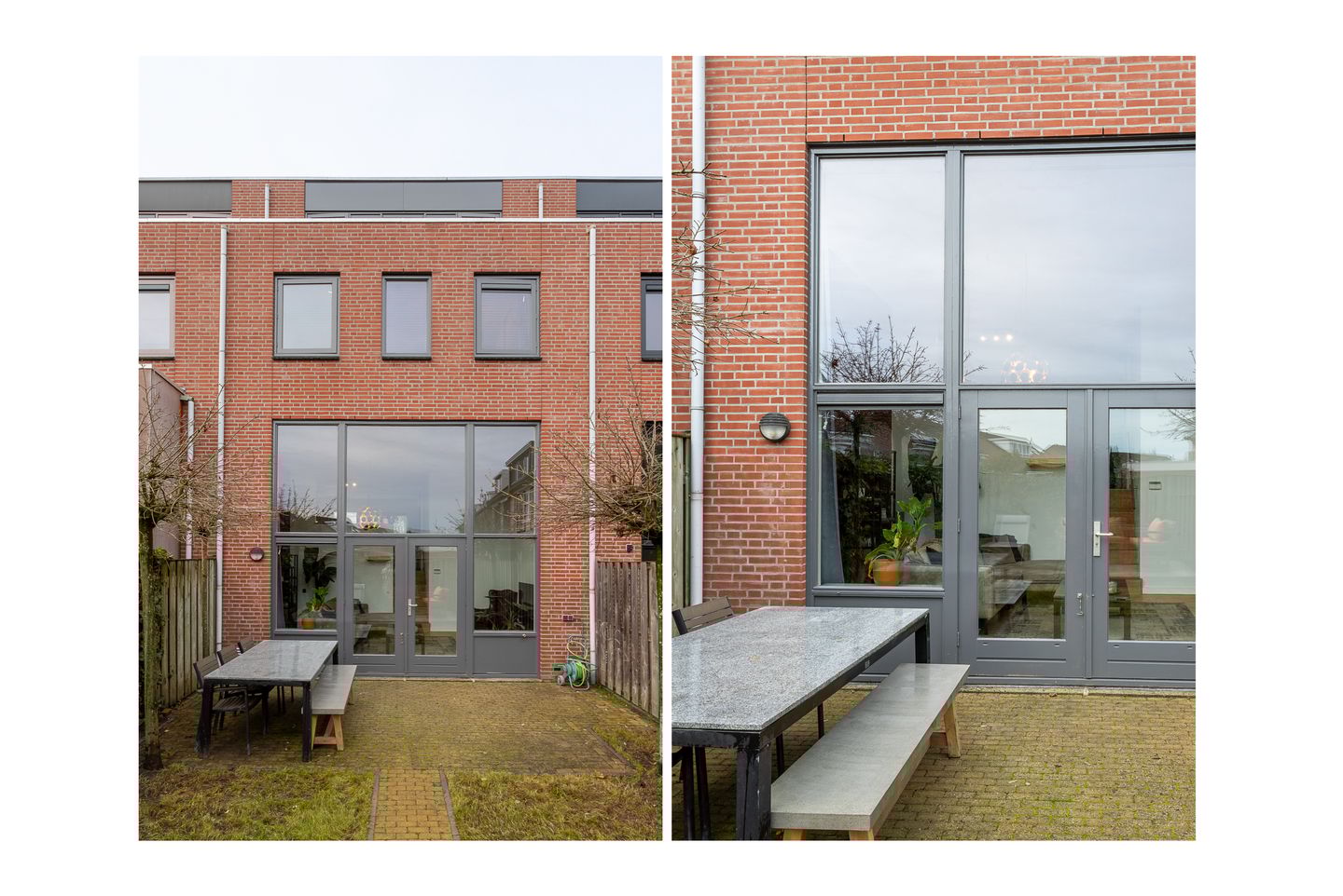 Foto 34 van Vogelhei 14