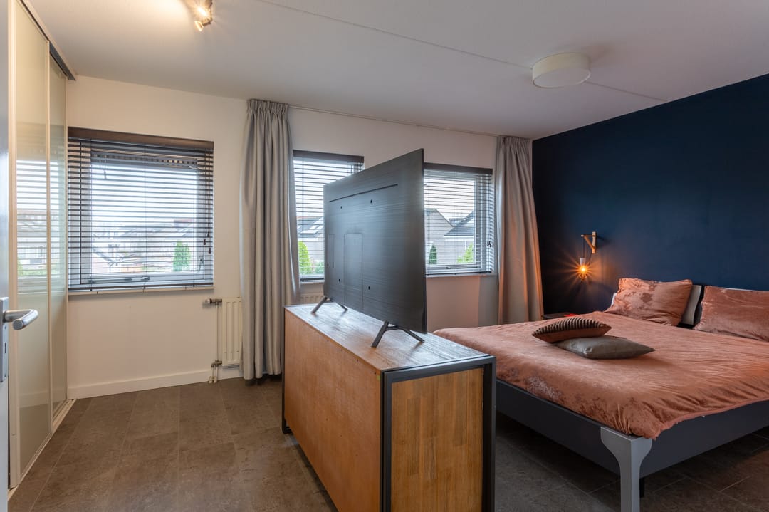 Foto 17 van Vogelhei 14