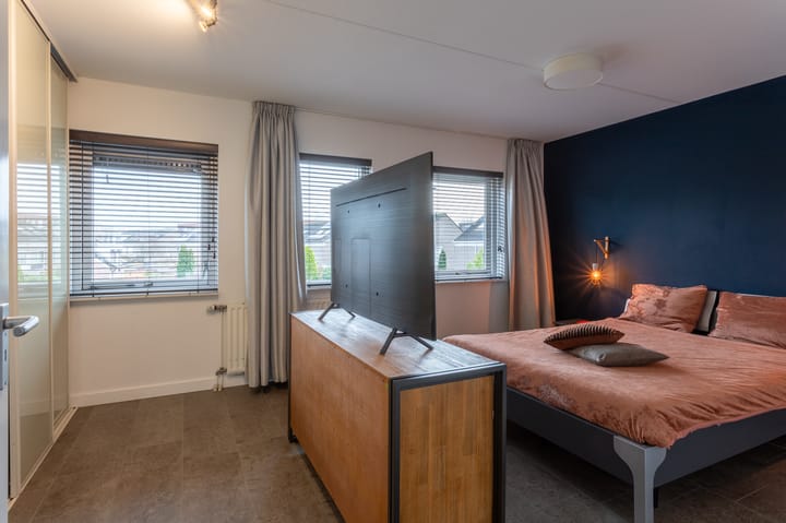 Photo 17 of Vogelhei 14