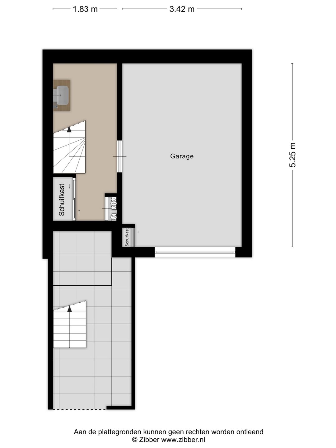 Foto 38 van Vogelhei 14