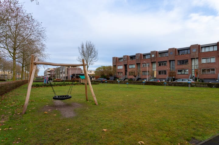 Photo 35 of Vogelhei 14