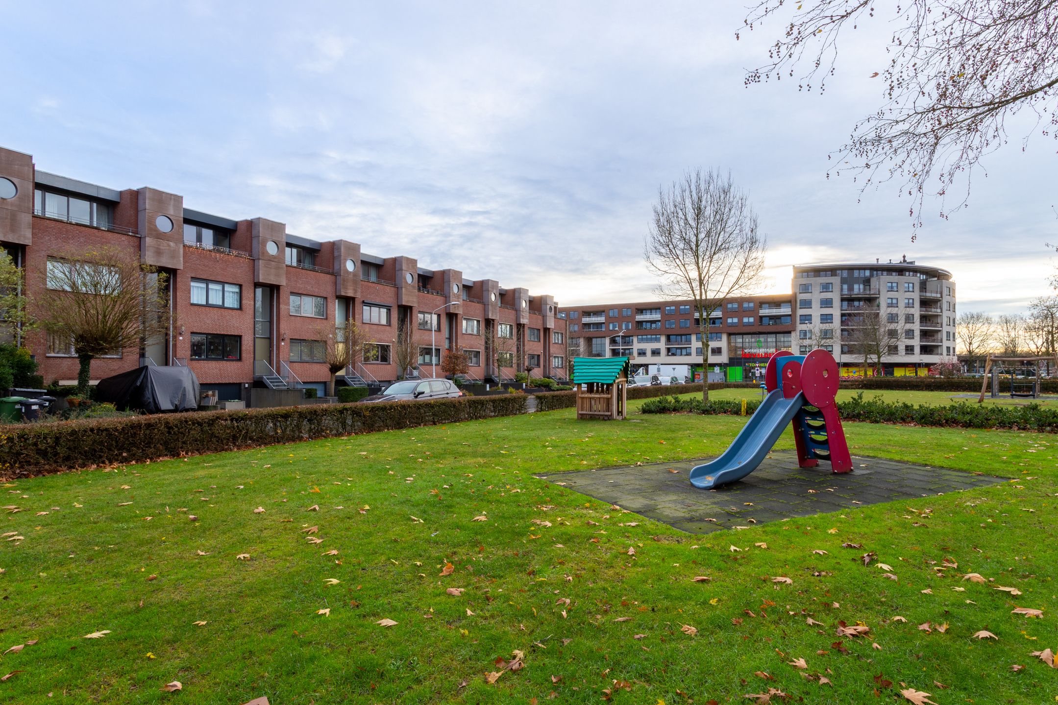 Foto 36 van Vogelhei 14