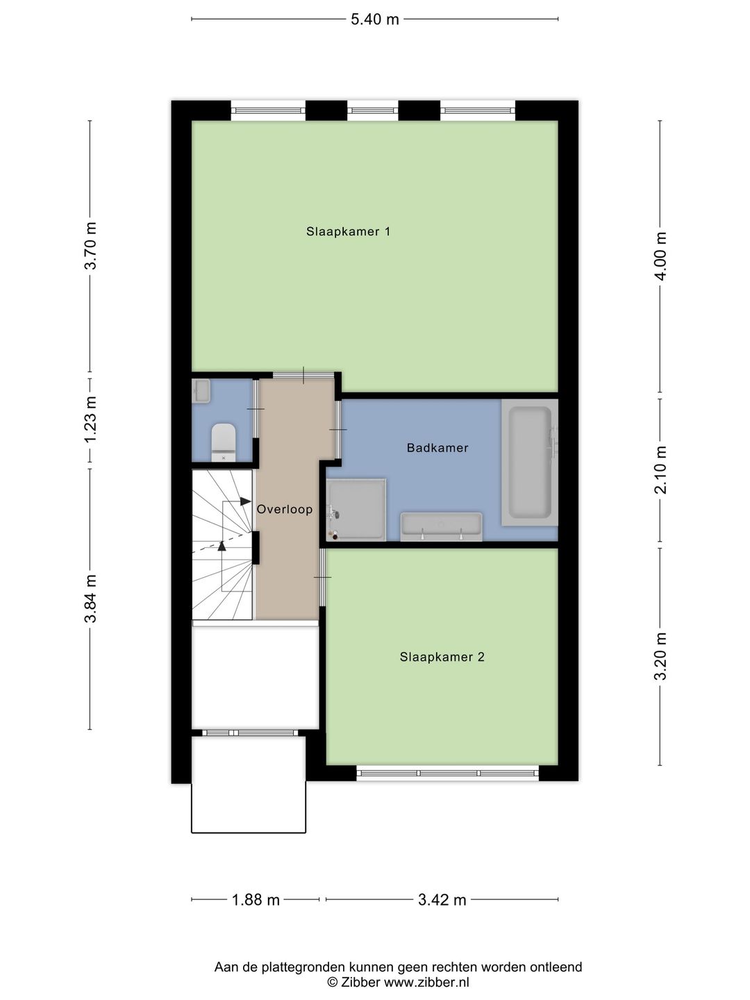 Foto 41 van Vogelhei 14