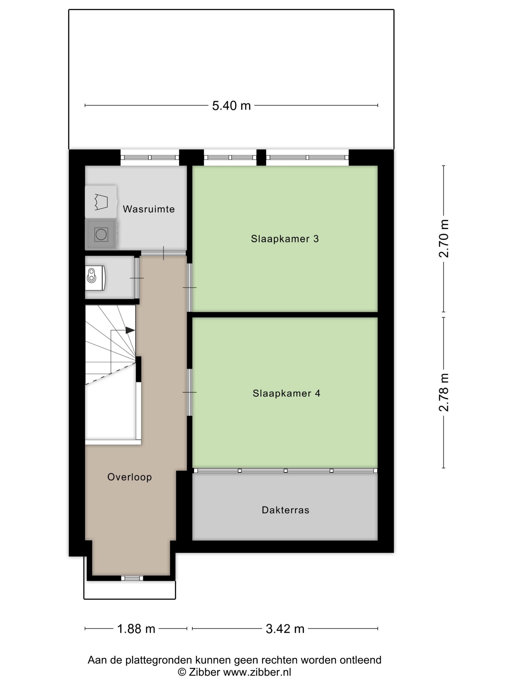 Foto 42 van Vogelhei 14