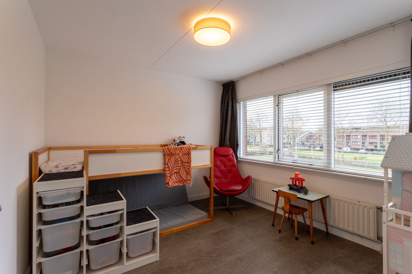 Foto 19 van Vogelhei 14