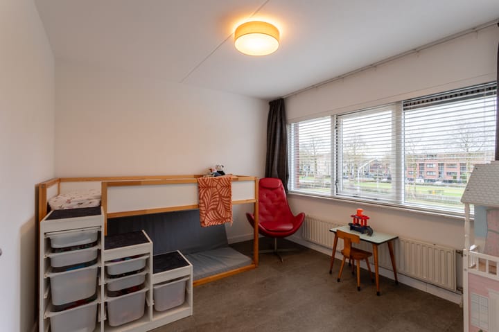 Photo 19 of Vogelhei 14