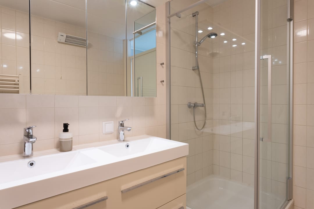 Foto 23 van Vogelhei 14