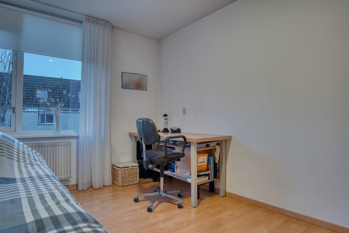 Foto 23 van Everstein 37