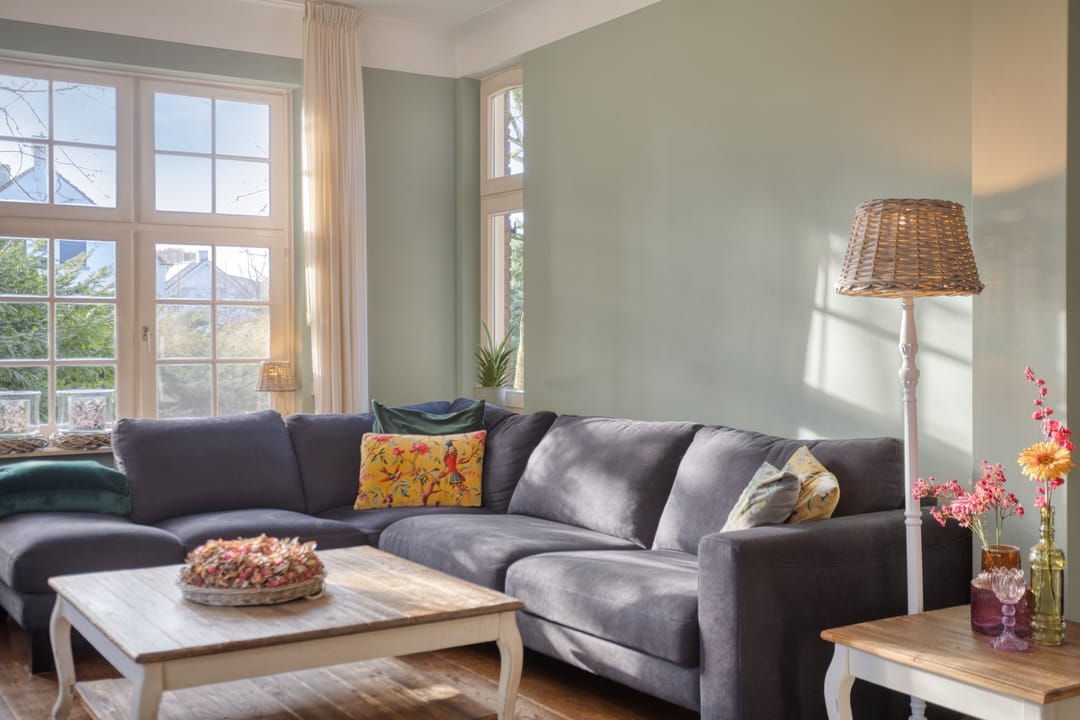 Foto 7 van Tangweg 15