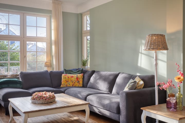 Foto 7 van Tangweg 15