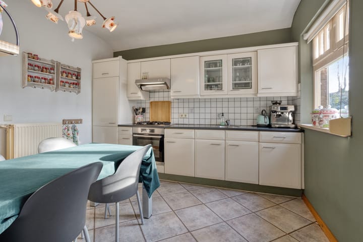 Foto 11 van Tangweg 15