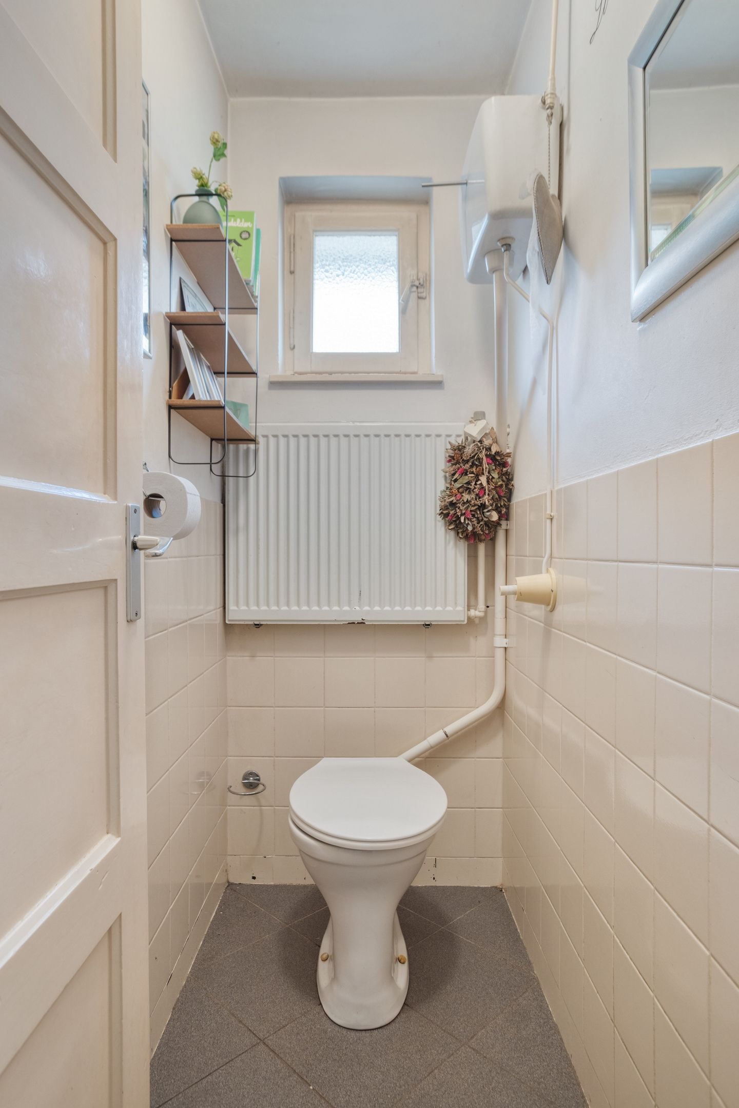 Foto 14 van Tangweg 15