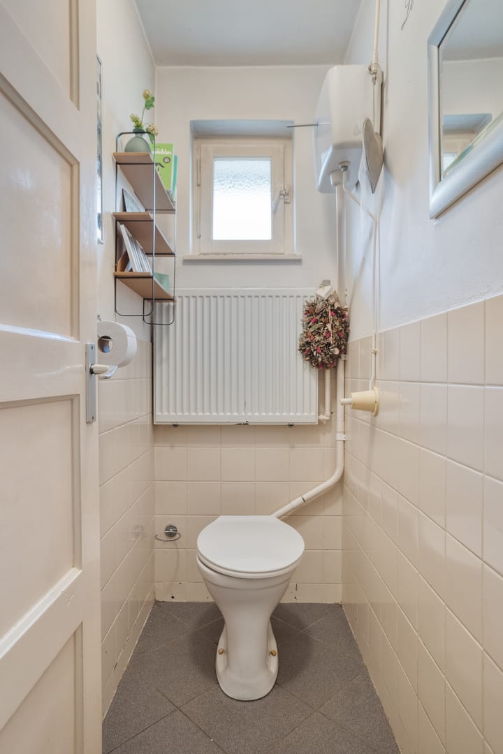 Foto 14 van Tangweg 15