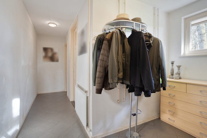 Foto 13 van Tangweg 15