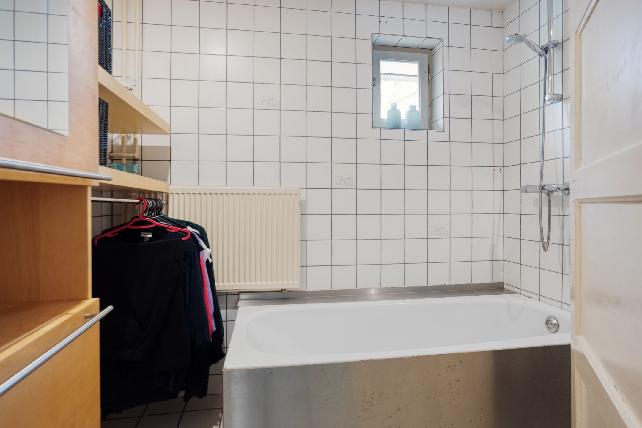 Foto 15 van Tangweg 15