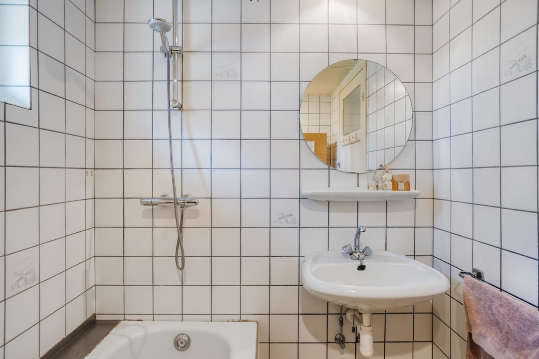 Foto 16 van Tangweg 15