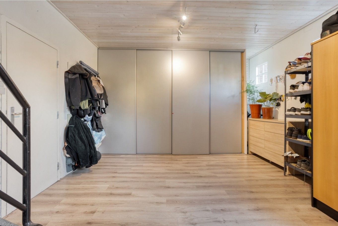 Foto 18 van Tangweg 15