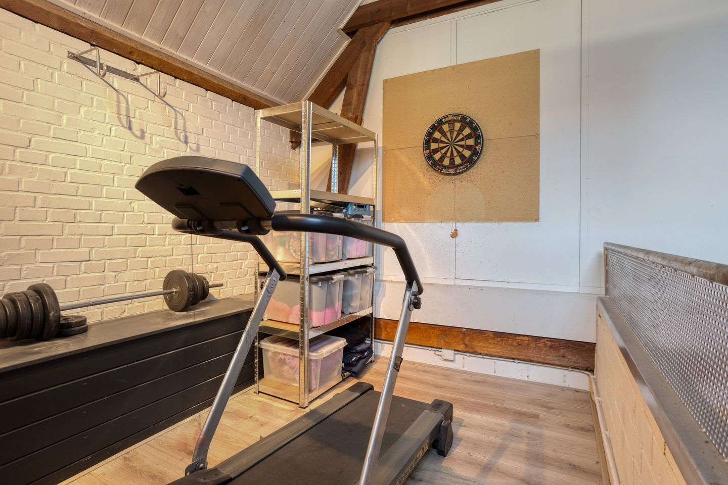 Foto 19 van Tangweg 15