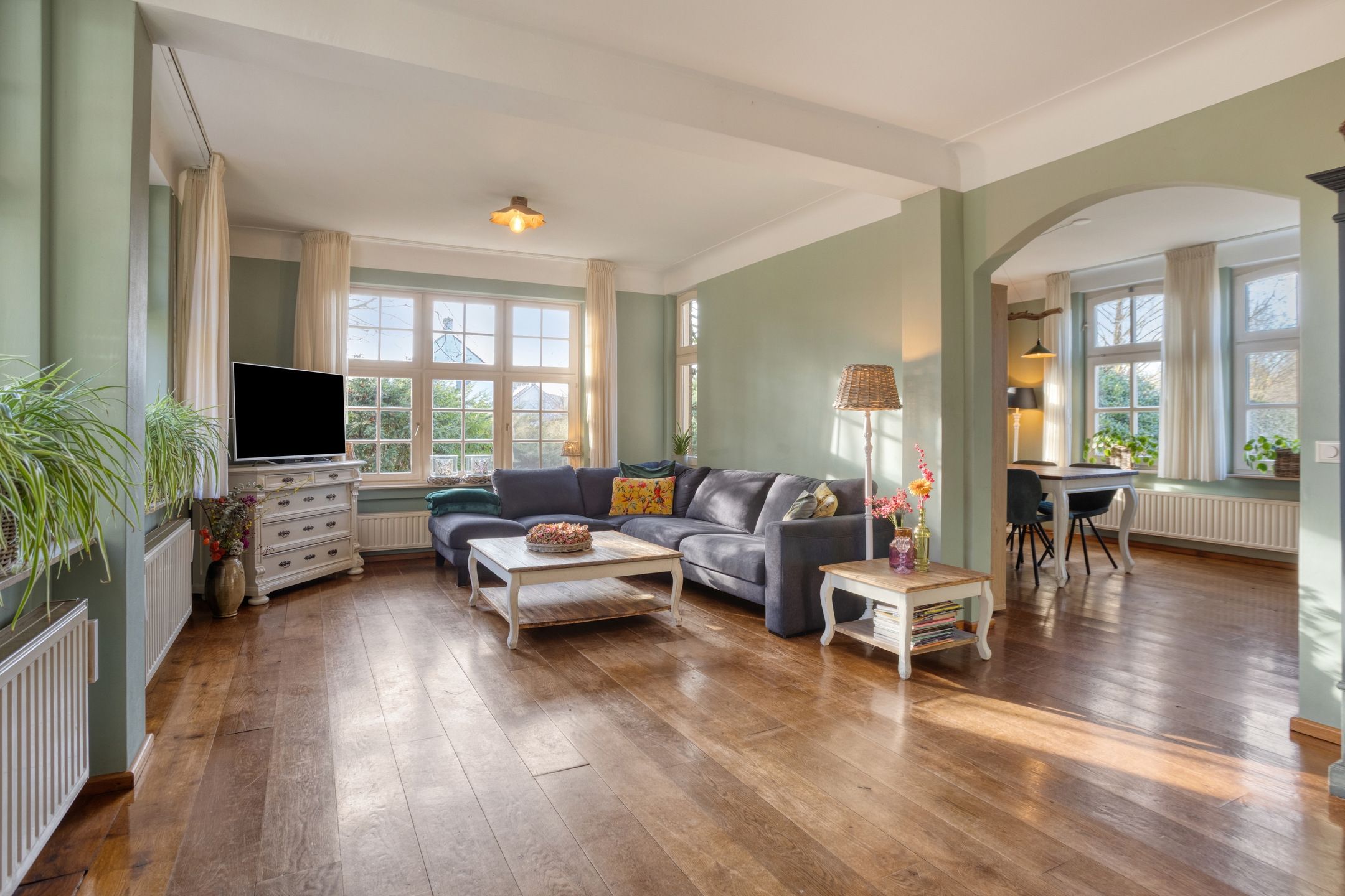 Foto 6 van Tangweg 15