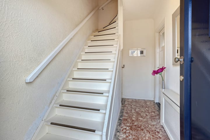 Foto 21 van Tangweg 15